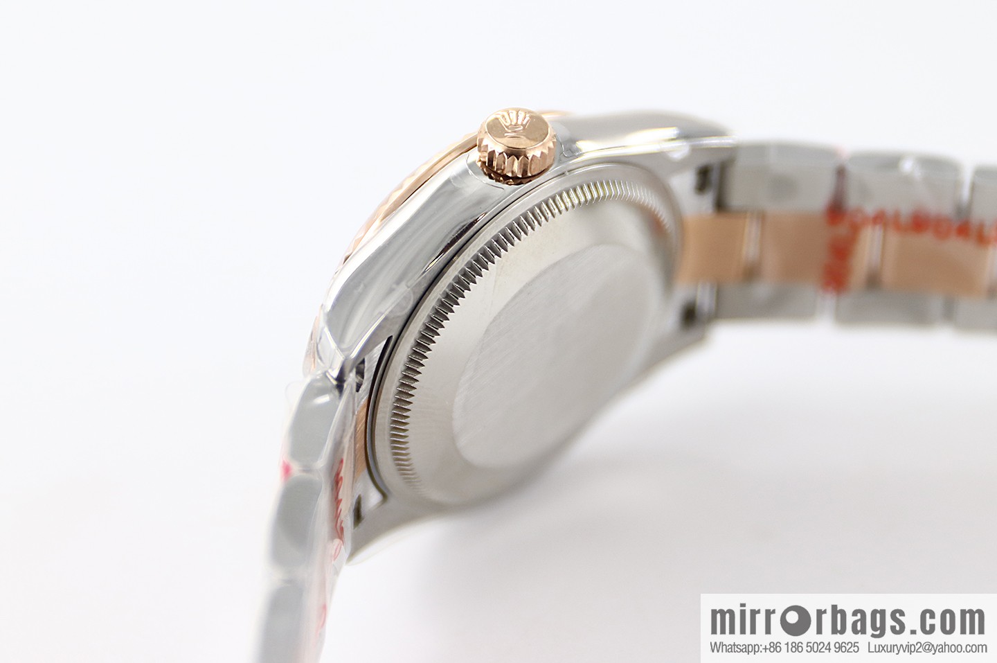 Tr wf highest quality, log new arrival 31mm diameter fully automatic imported mechanical movement watch