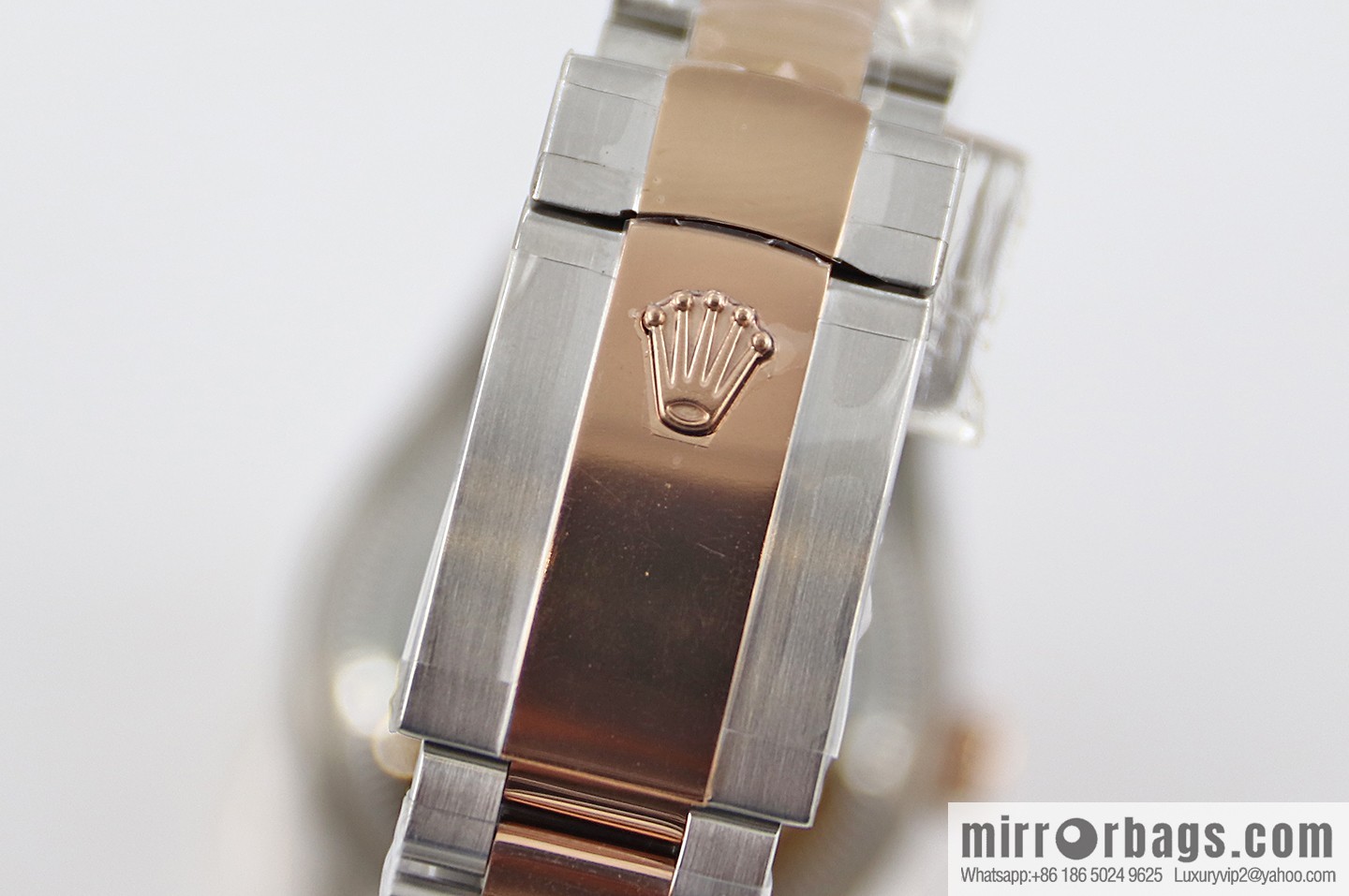 Tr wf highest quality, log new arrival 31mm diameter fully automatic imported mechanical movement watch