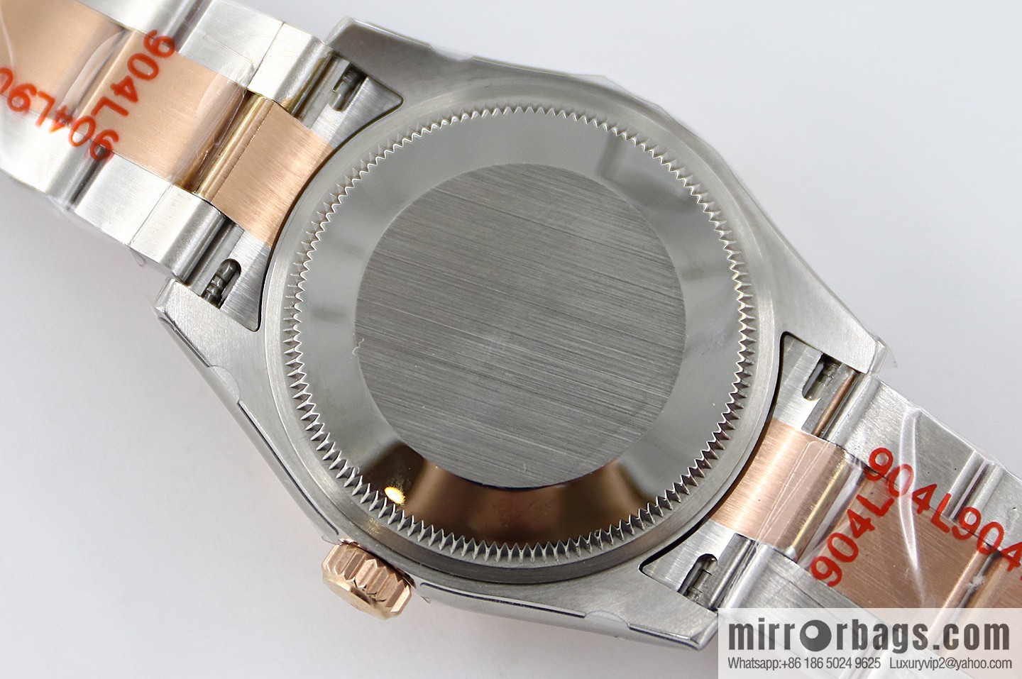 Tr wf highest quality, log new arrival 31mm diameter fully automatic imported mechanical movement watch