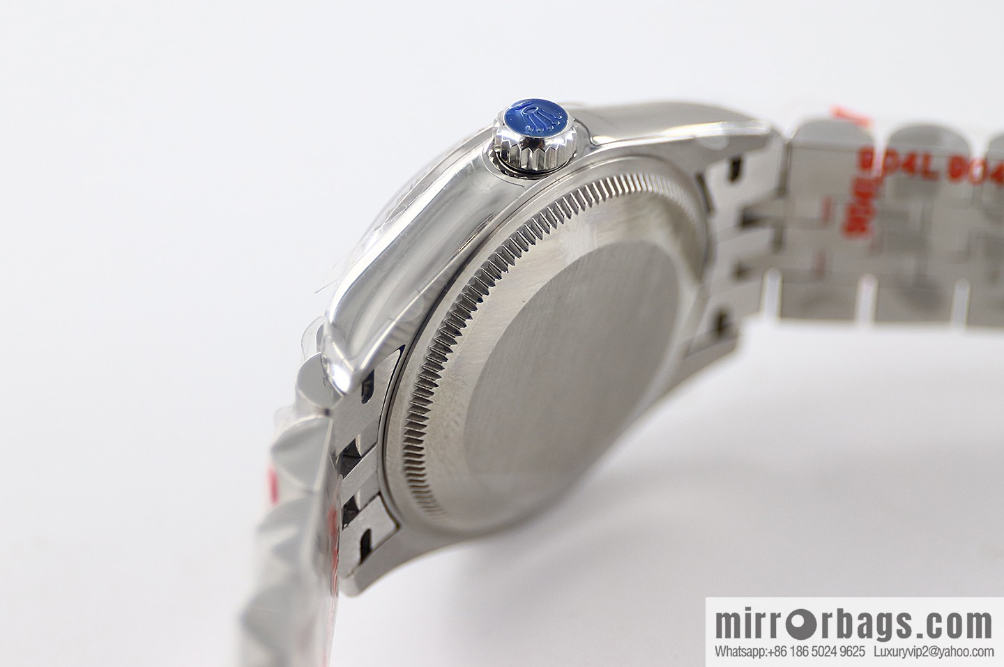 Tr wf highest quality, log new arrival 31mm diameter fully automatic imported mechanical movement watch