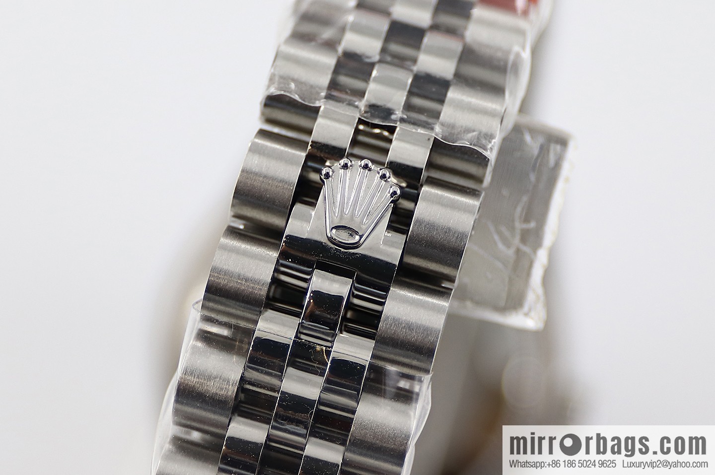 Tr wf highest quality, log new arrival 31mm diameter fully automatic imported mechanical movement watch