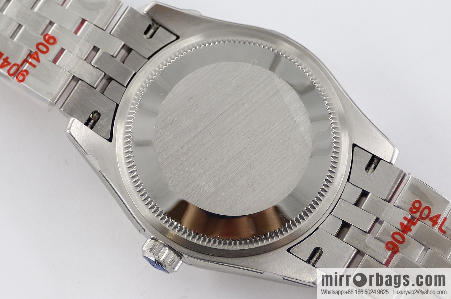 Tr wf highest quality, log new arrival 31mm diameter fully automatic imported mechanical movement