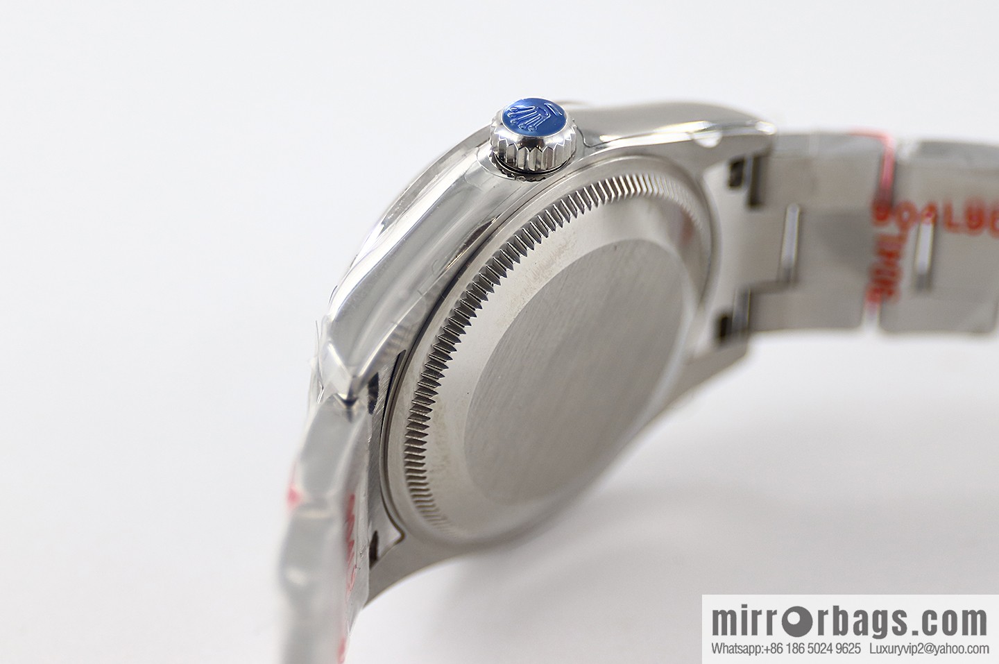 Tr wf highest quality, log new arrival 31mm diameter fully automatic imported mechanical movement