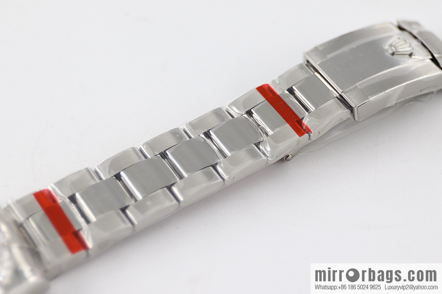 Tr wf highest quality, log new arrival 31mm diameter fully automatic imported mechanical movement