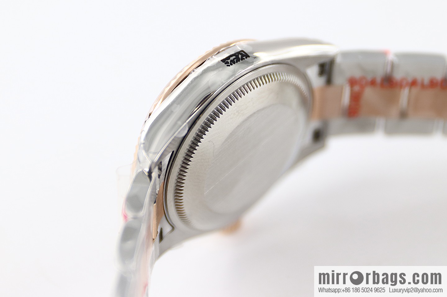 Tr wf highest quality, log new arrival 31mm diameter fully automatic imported mechanical movement