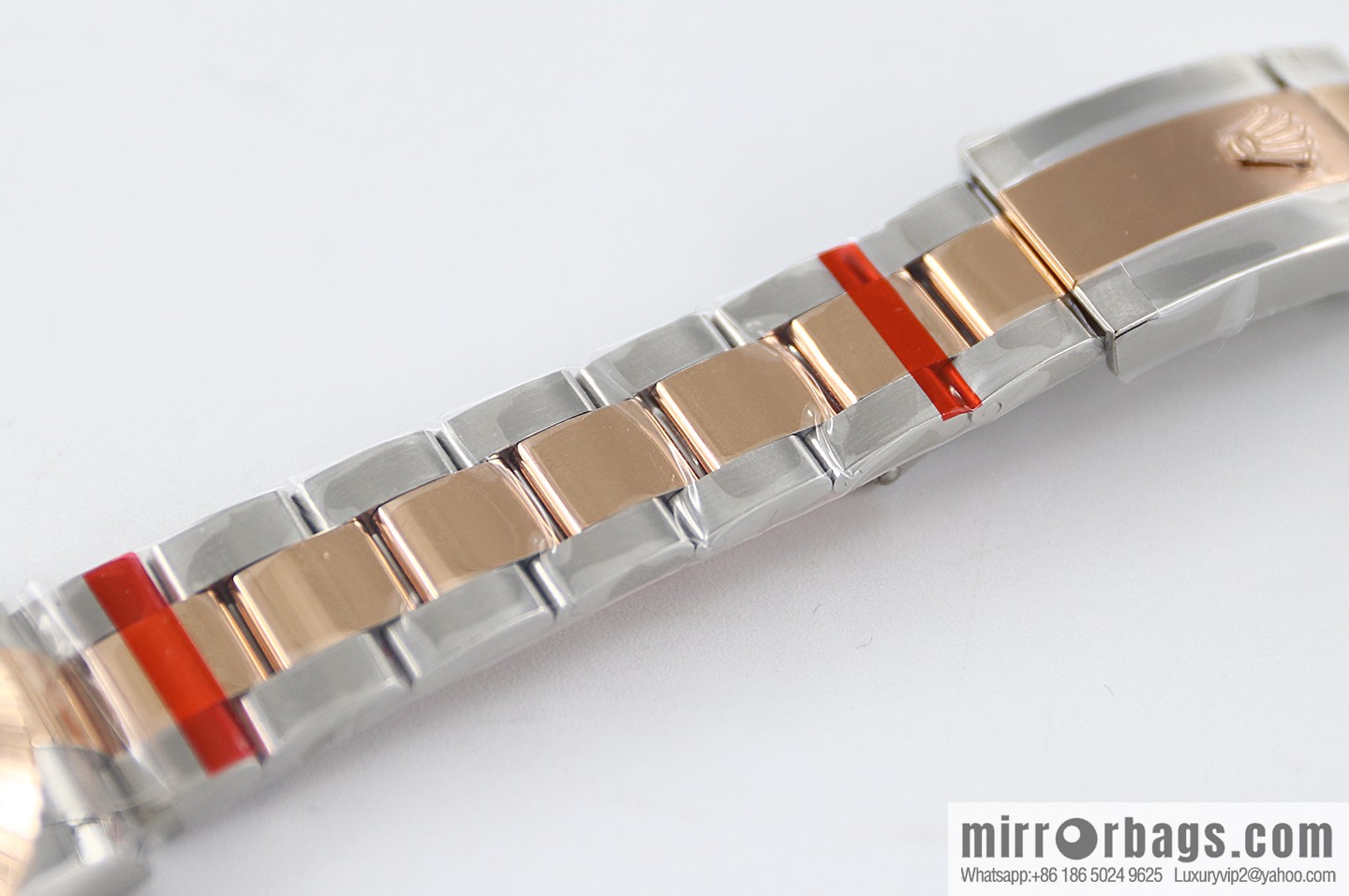 Tr wf highest quality, log new arrival 31mm diameter fully automatic imported mechanical movement