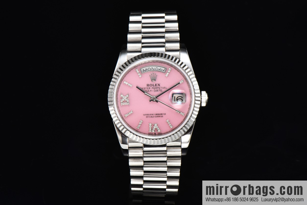 CS Journal Week Calendar 36 Hidden Six Stones