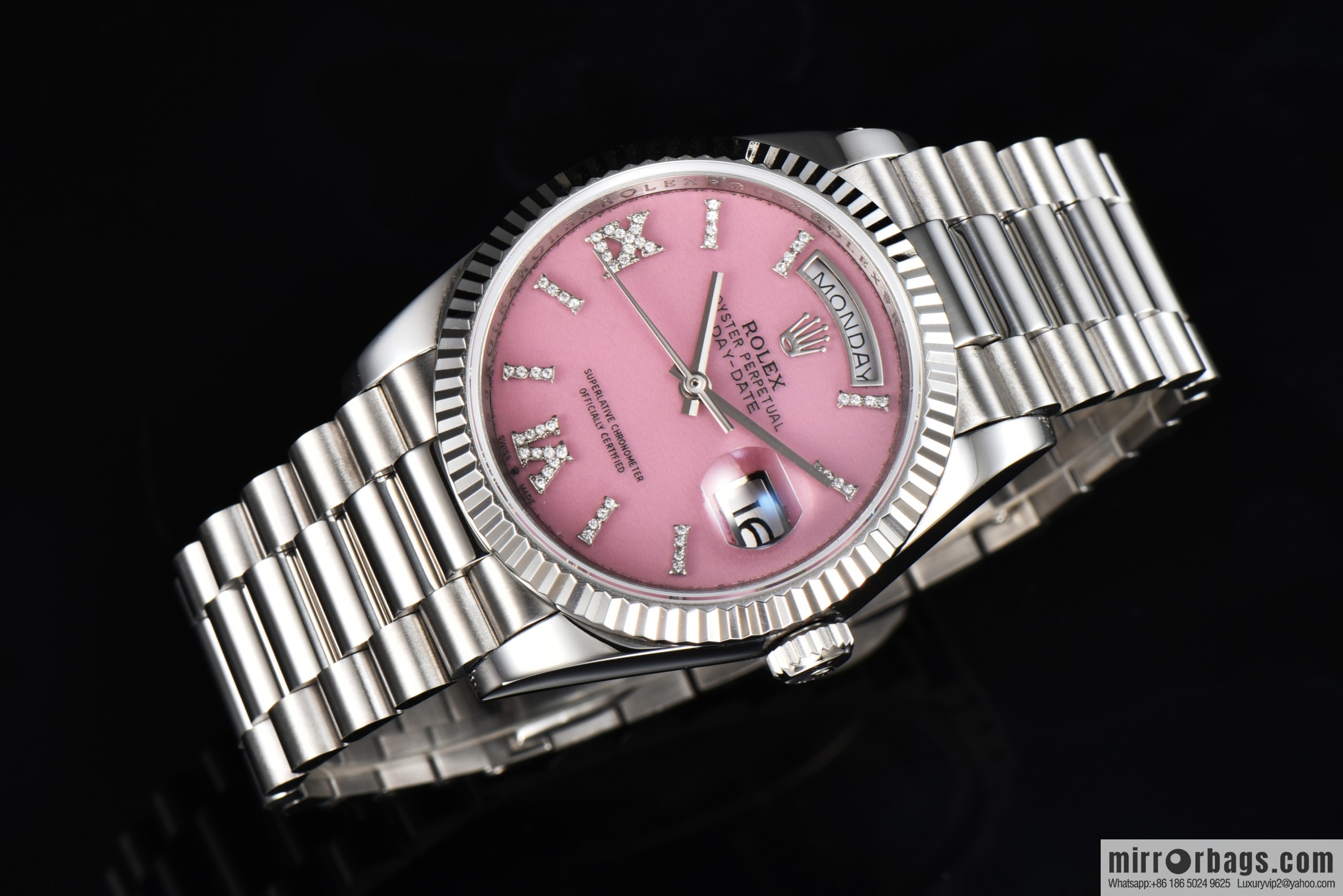 CS Journal Week Calendar 36 Hidden Six Stones