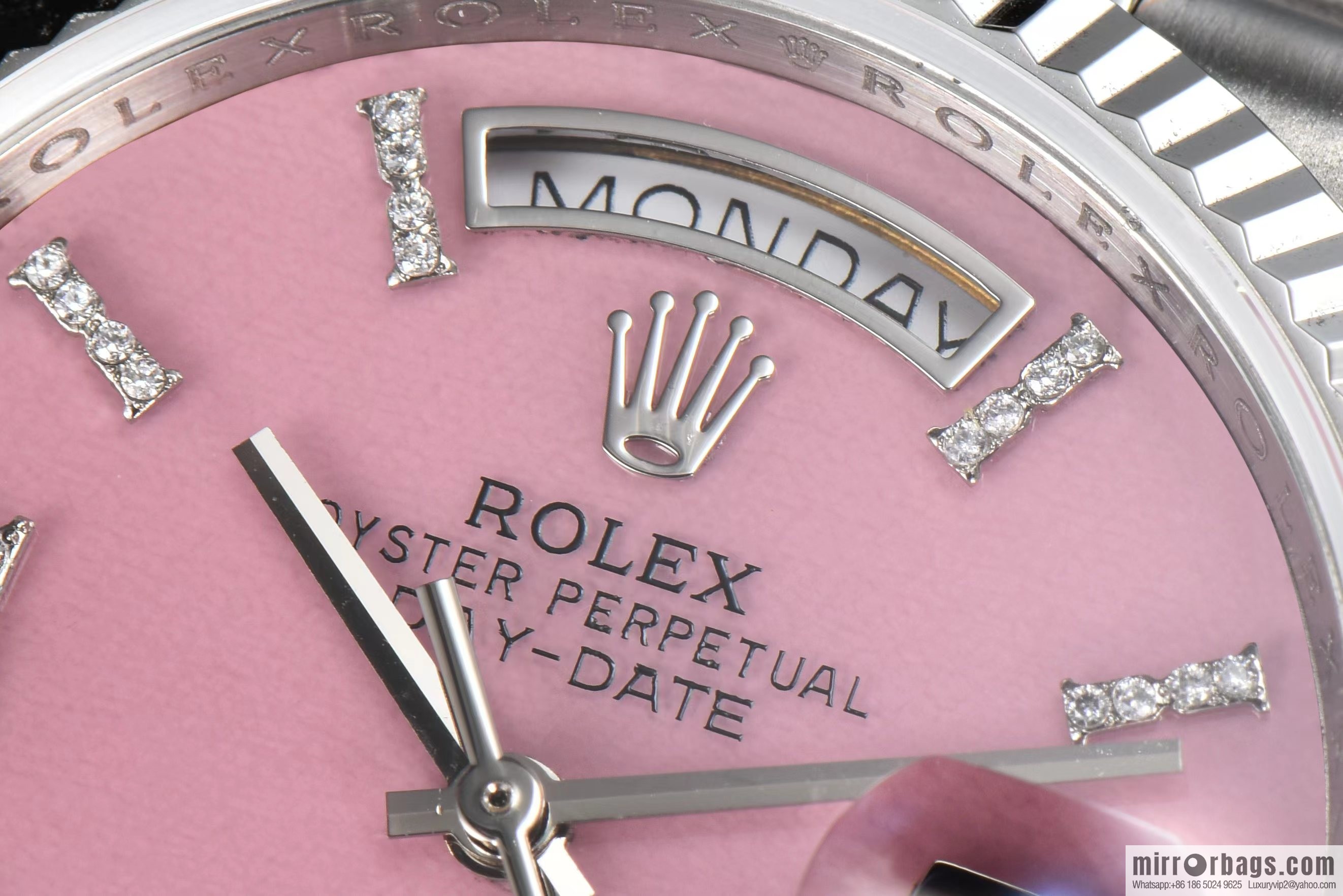 CS Journal Week Calendar 36 Hidden Six Stones