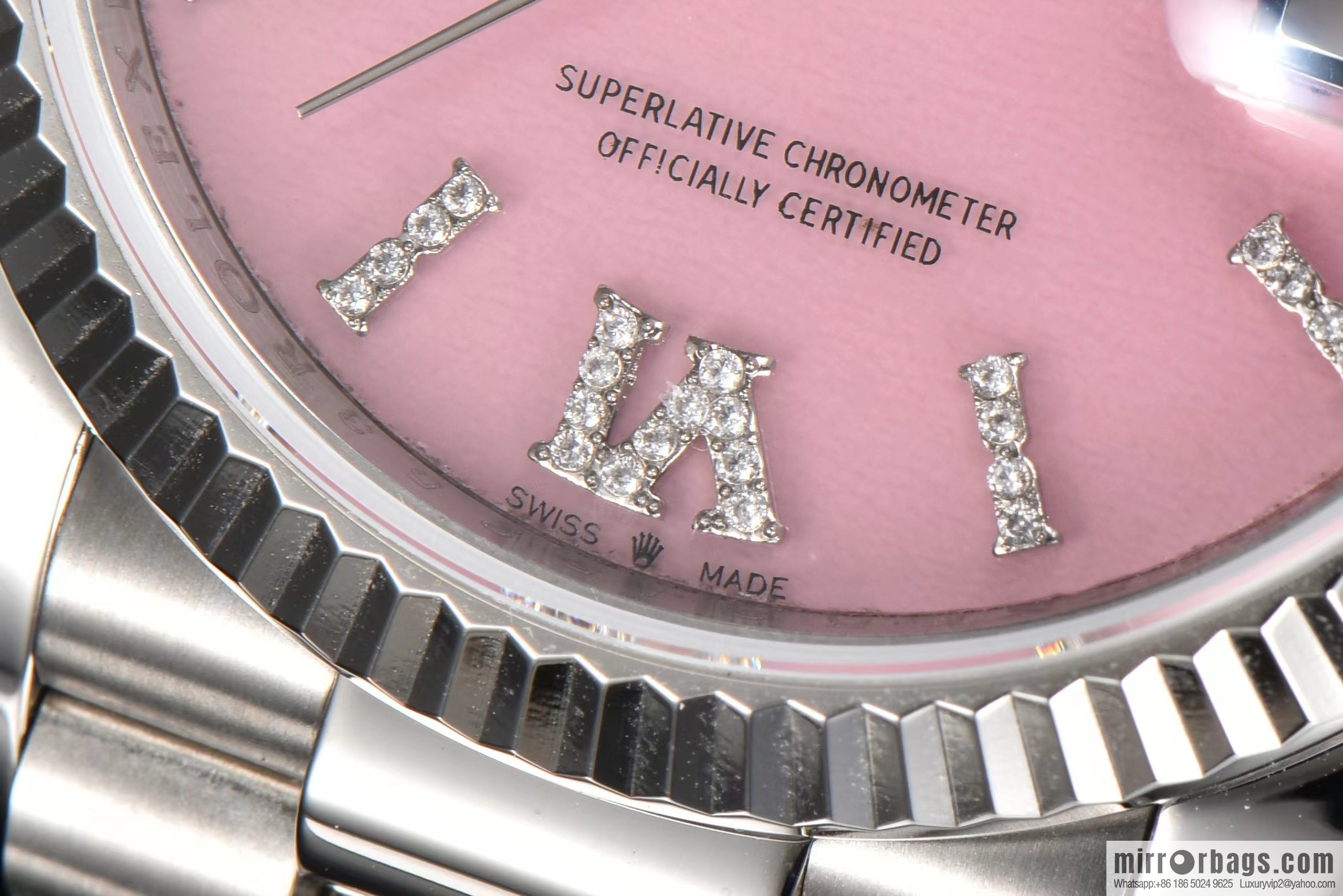 CS Journal Week Calendar 36 Hidden Six Stones