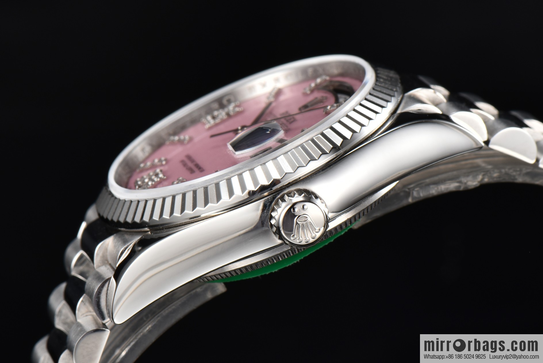 CS Journal Week Calendar 36 Hidden Six Stones