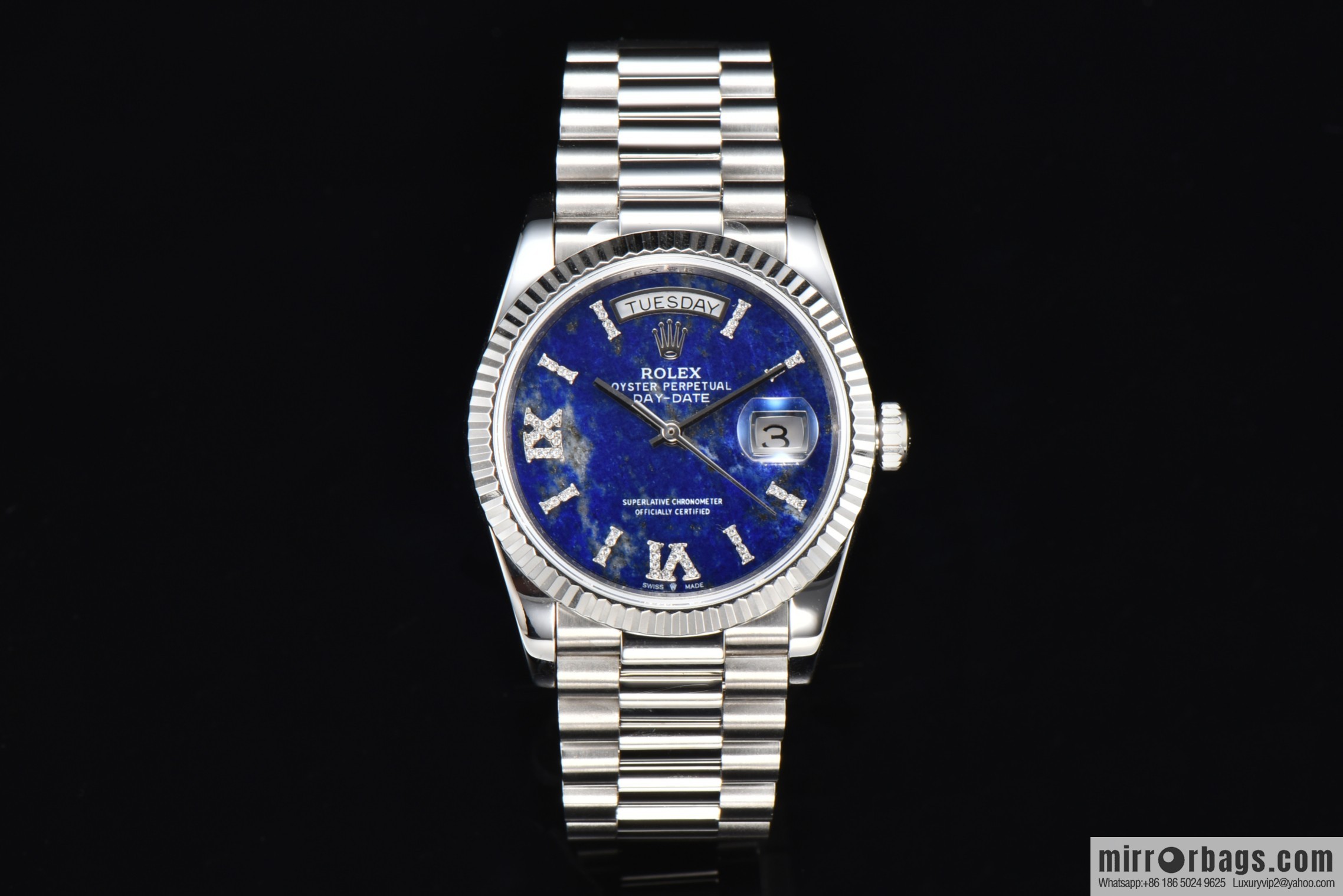 CS Journal Week Calendar 36 Hidden Six Stones