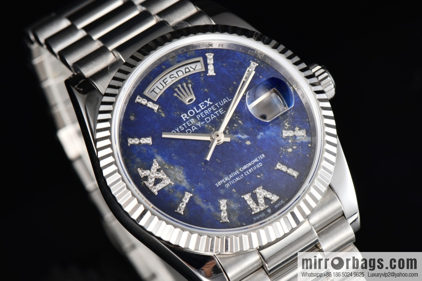 CS Journal Week Calendar 36 Hidden Six Stones