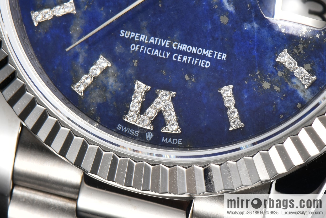 CS Journal Week Calendar 36 Hidden Six Stones