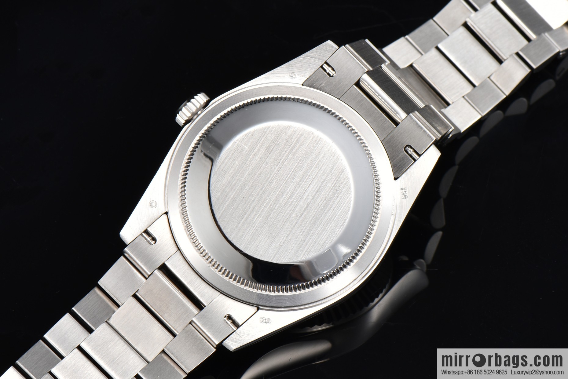 CS Journal Week Calendar 36 Hidden Six Stones