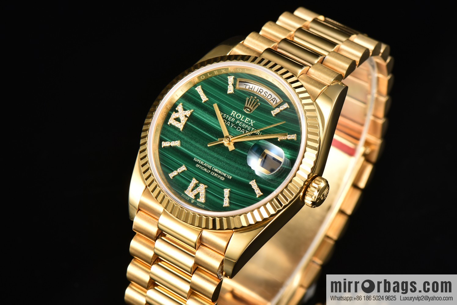 CS Journal Week Calendar 36 Hidden Six Stones