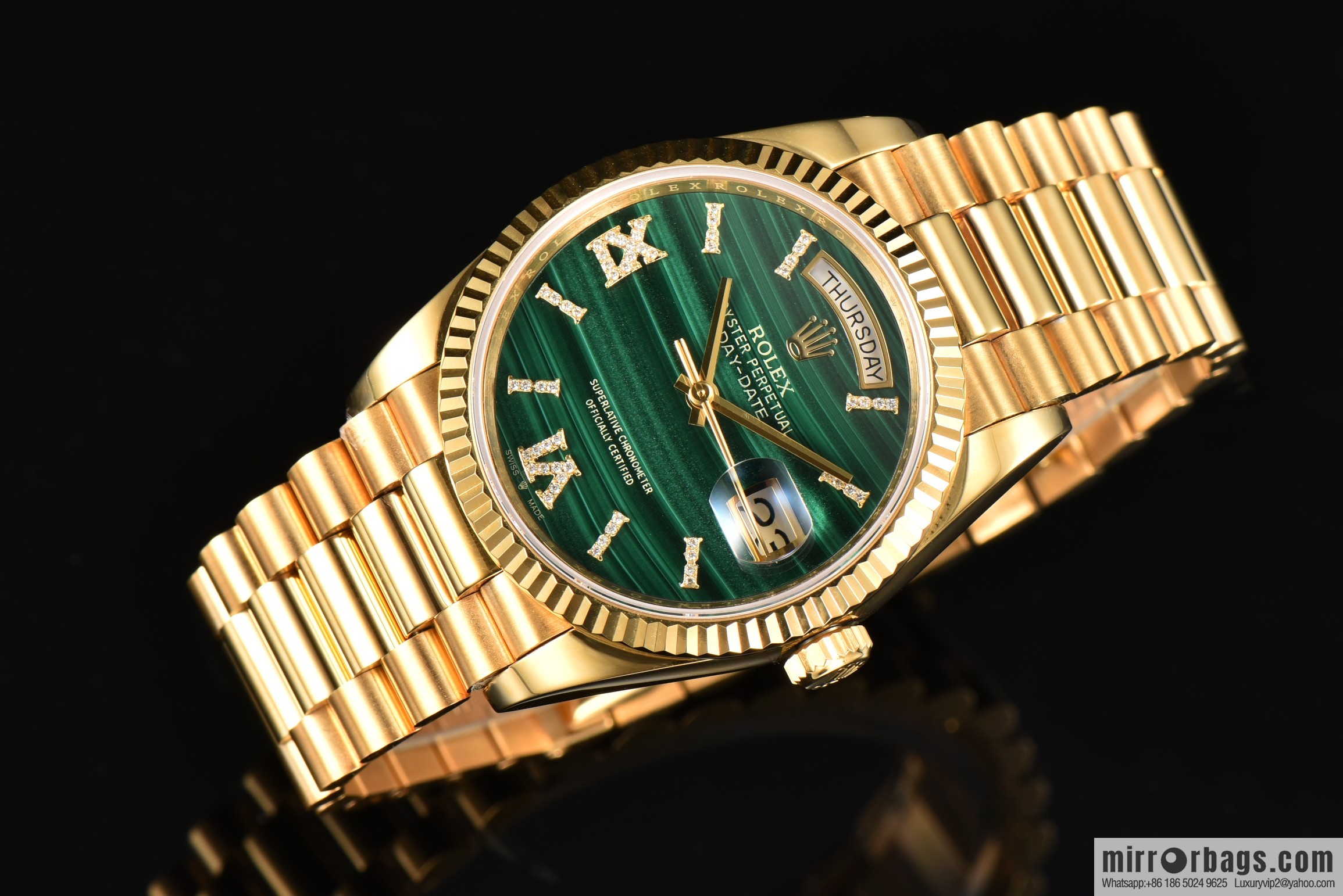 CS Journal Week Calendar 36 Hidden Six Stones