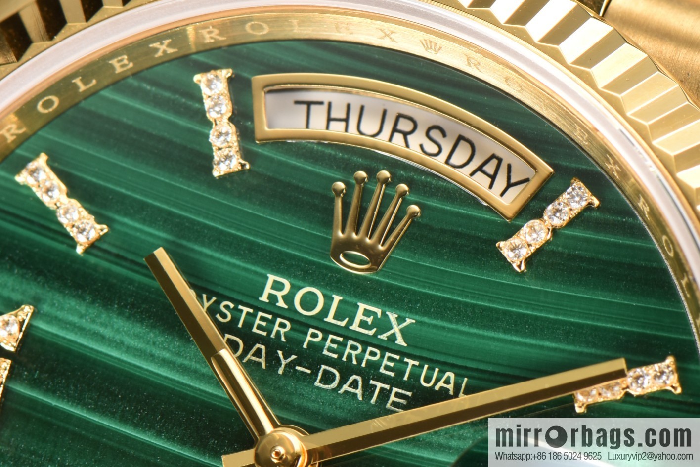 CS Journal Week Calendar 36 Hidden Six Stones