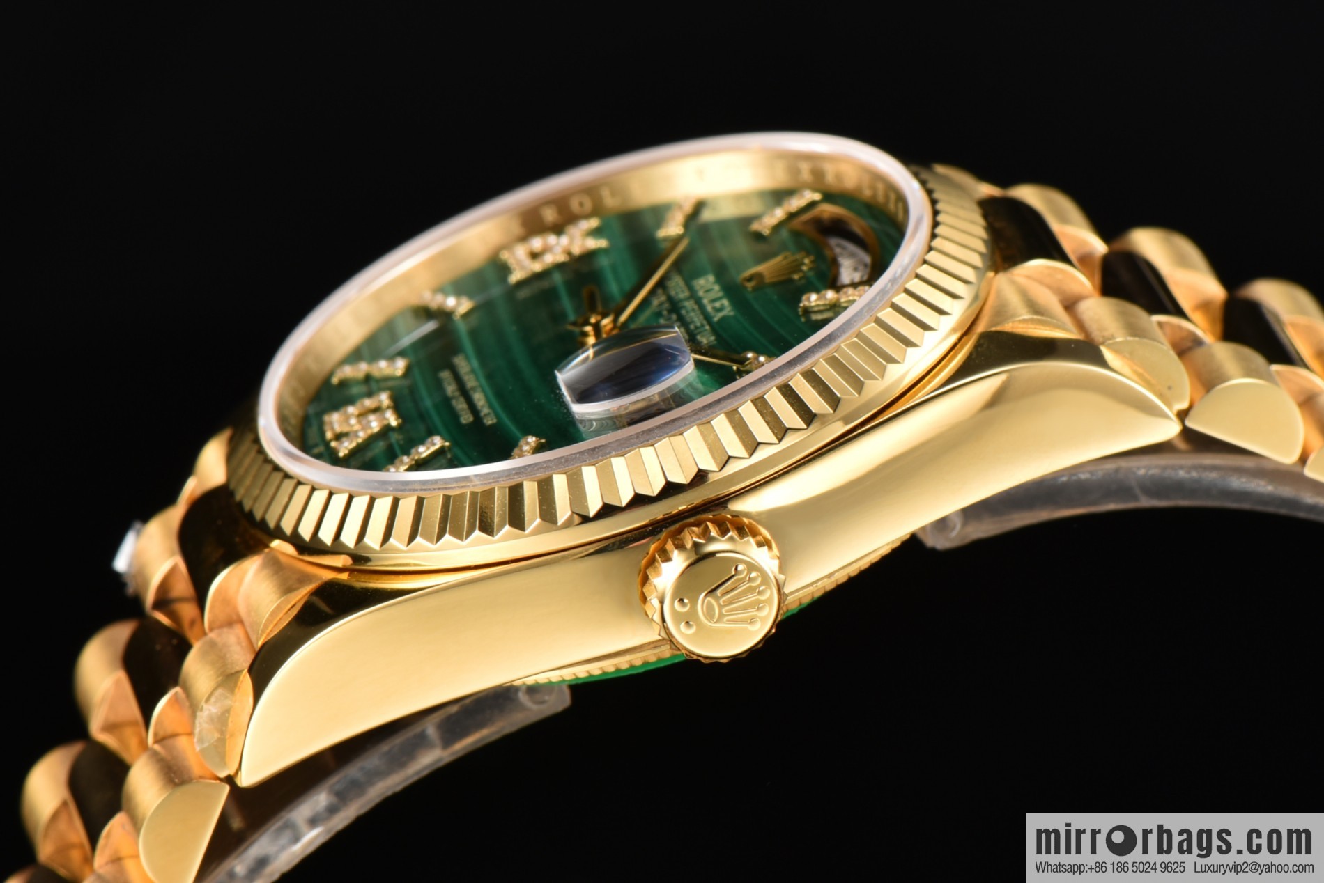 CS Journal Week Calendar 36 Hidden Six Stones