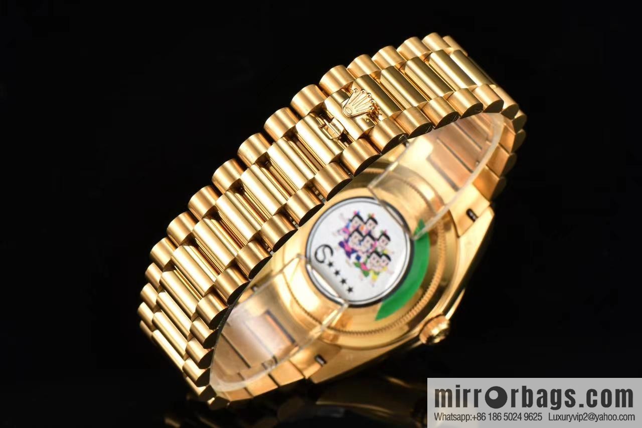 CS Journal Week Calendar 36 Hidden Six Stones