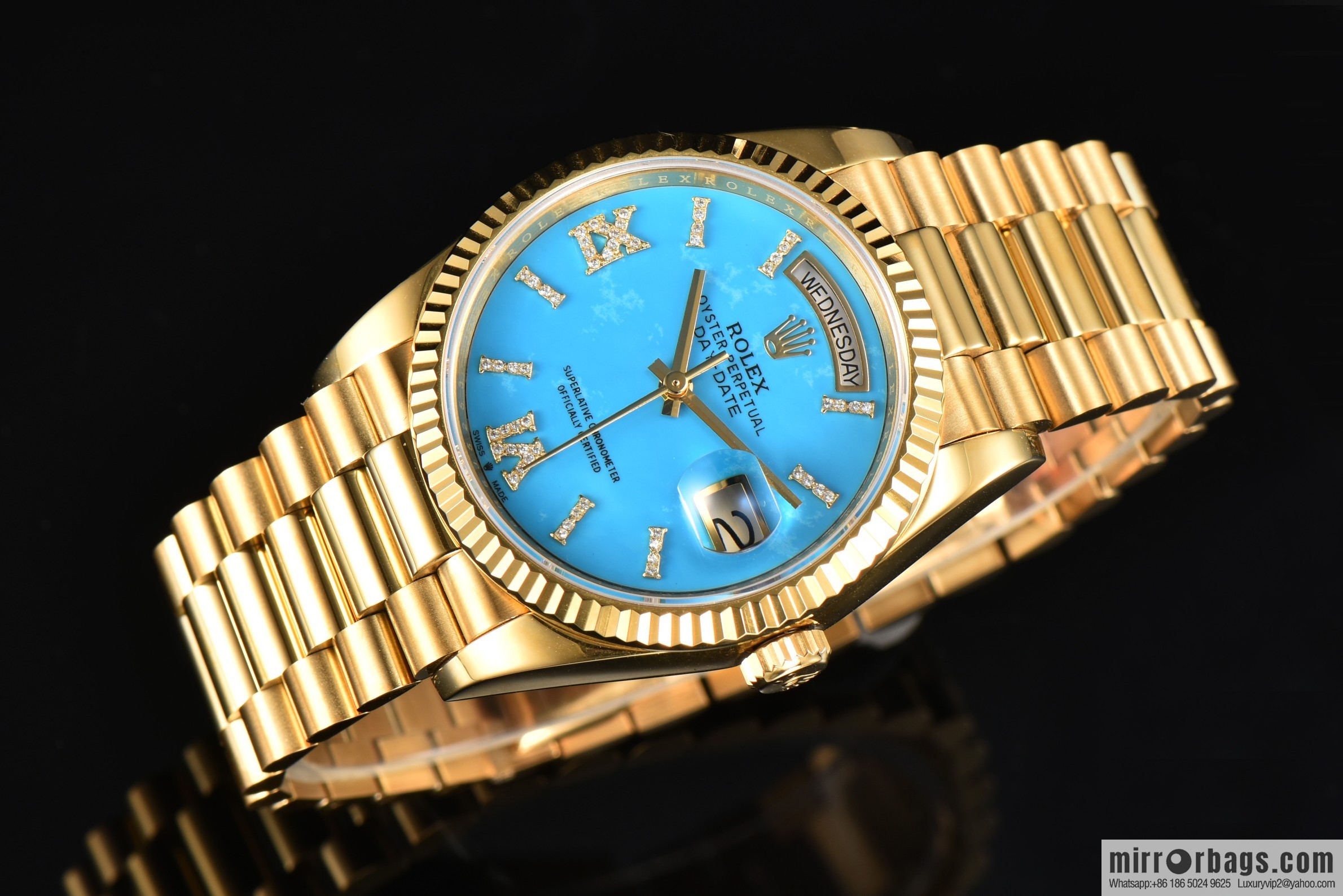 CS Journal Week Calendar 36 Hidden Six Stones