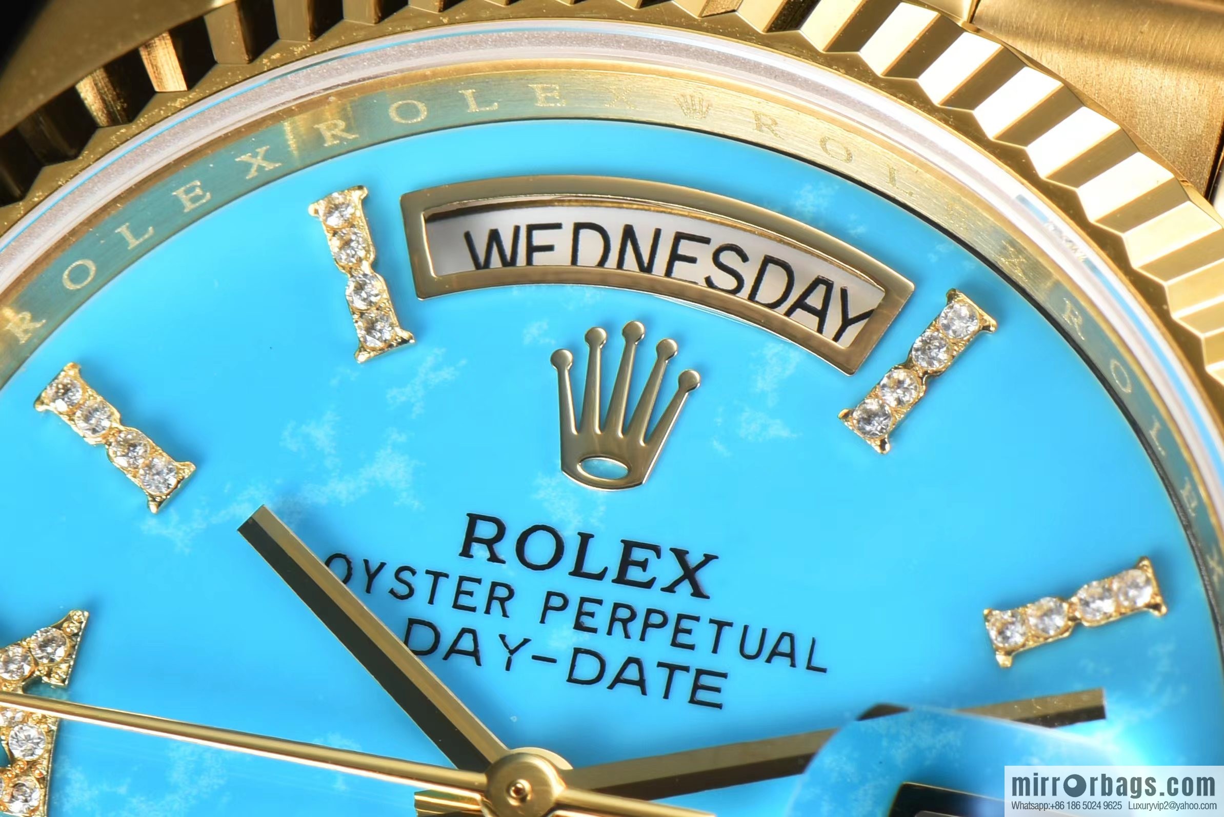 CS Journal Week Calendar 36 Hidden Six Stones