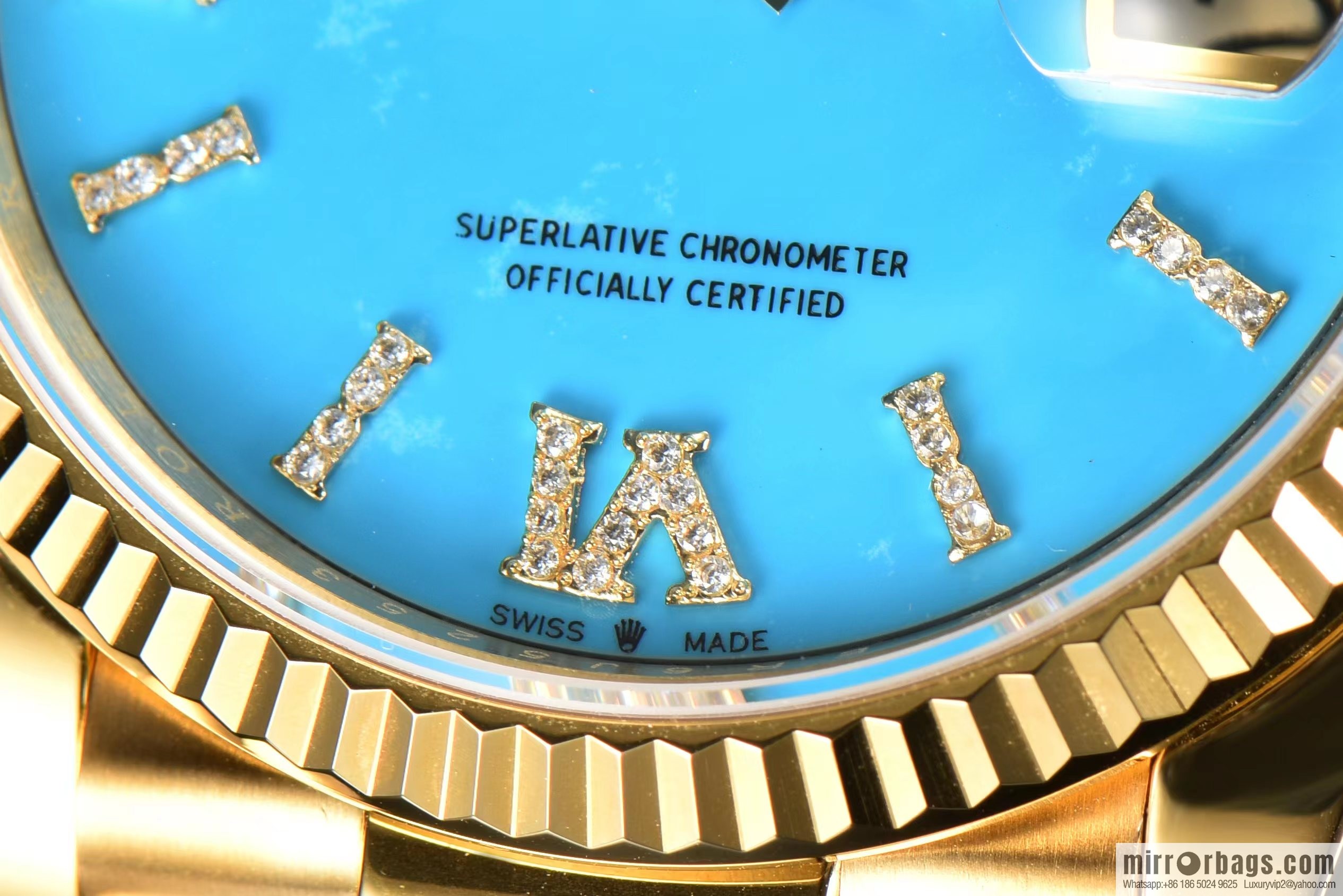 CS Journal Week Calendar 36 Hidden Six Stones