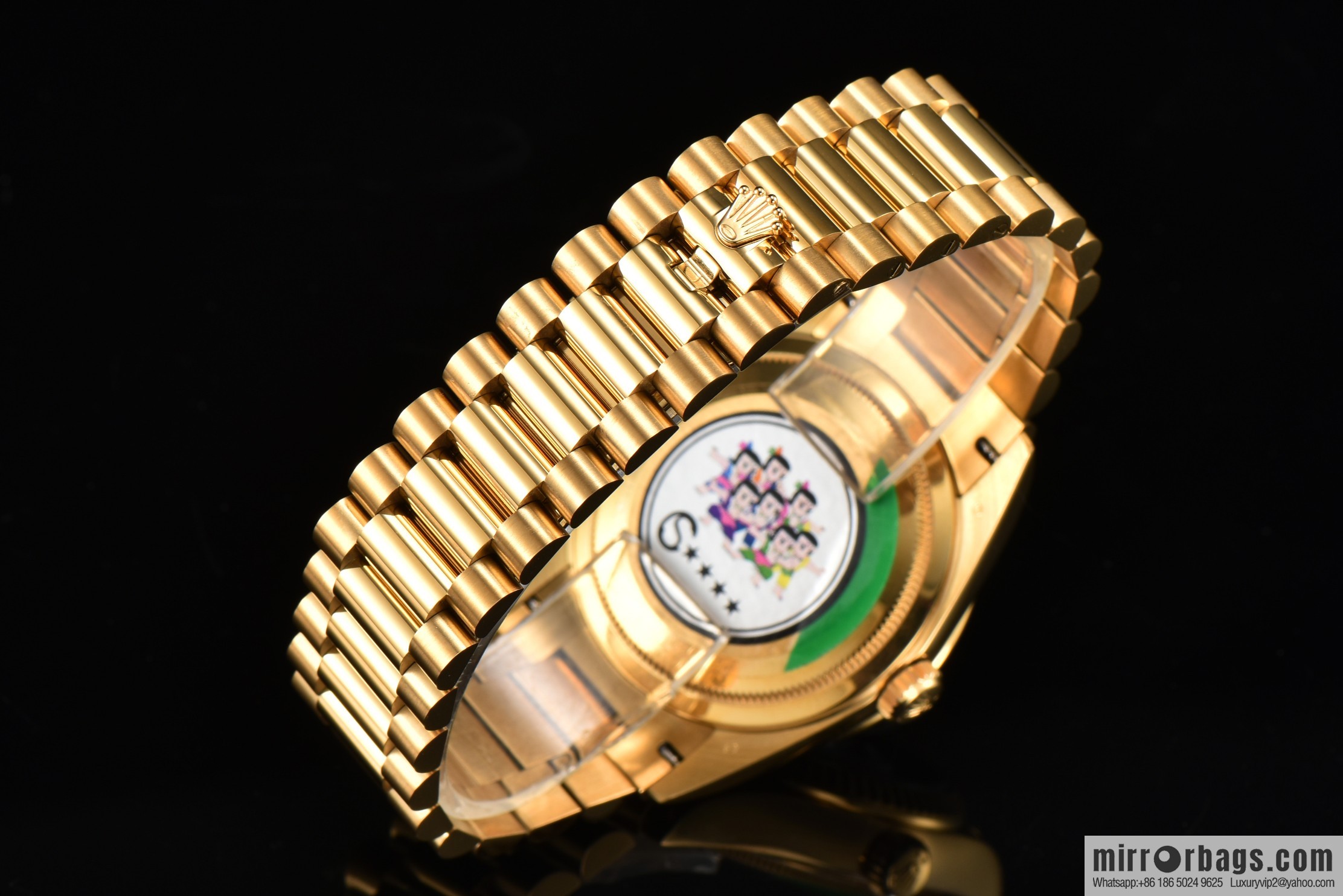 CS Journal Week Calendar 36 Hidden Six Stones