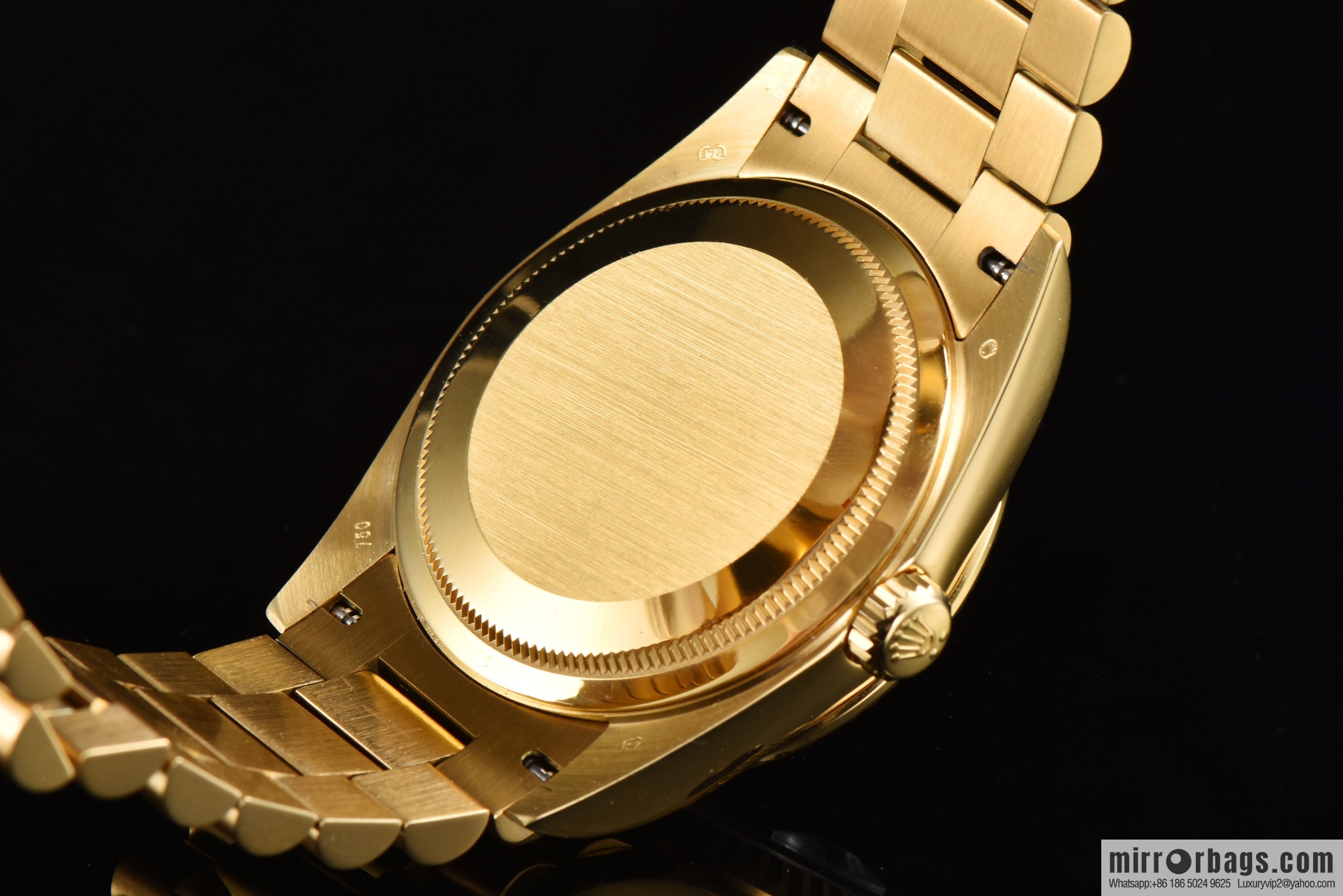 CS Journal Week Calendar 36 Hidden Six Stones