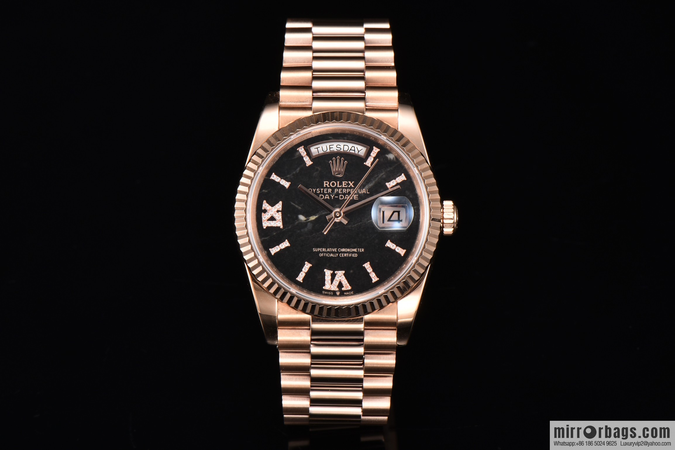 CS Journal Week Calendar 36 Hidden Six Stones