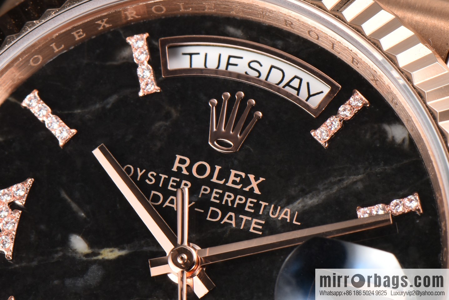 CS Journal Week Calendar 36 Hidden Six Stones