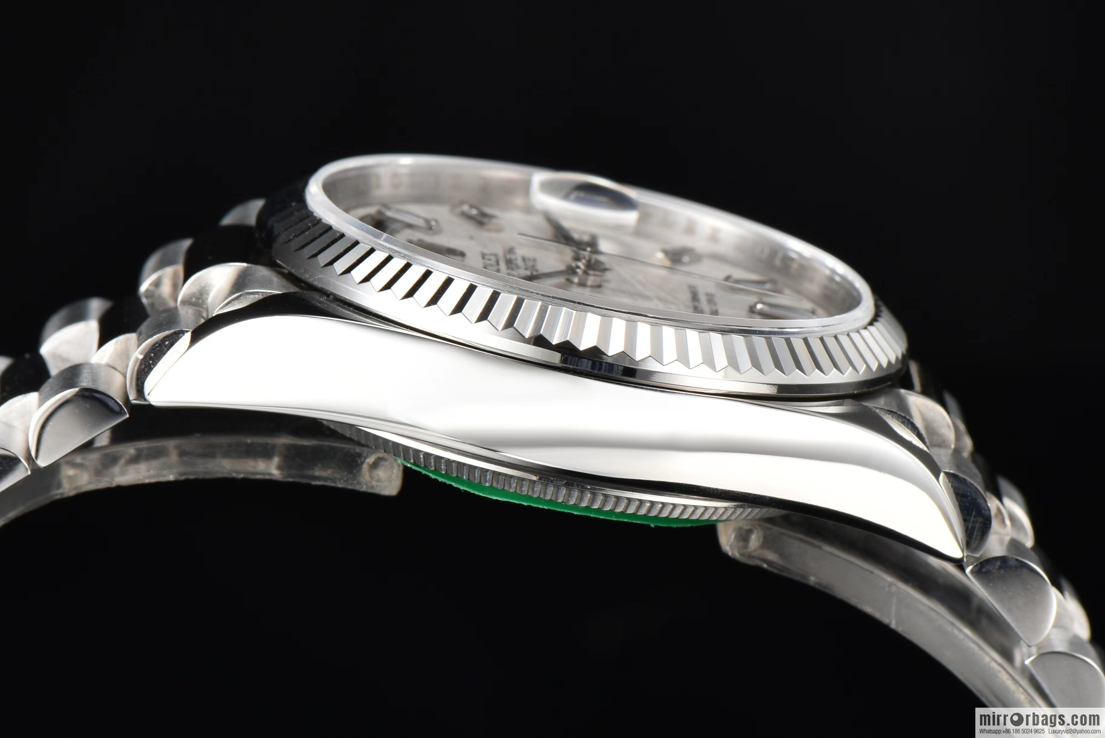 CS Journal Week Calendar 36 Hidden Six Stones