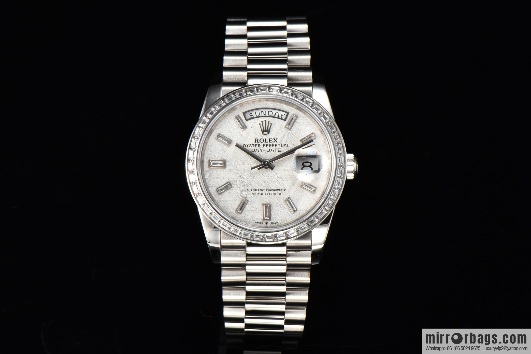 CS Journal Week Calendar 36 Hidden Six Stones