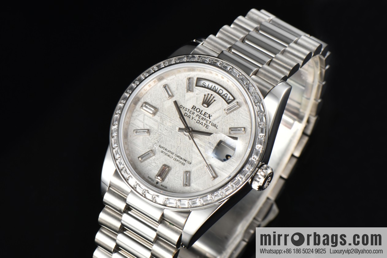 CS Journal Week Calendar 36 Hidden Six Stones