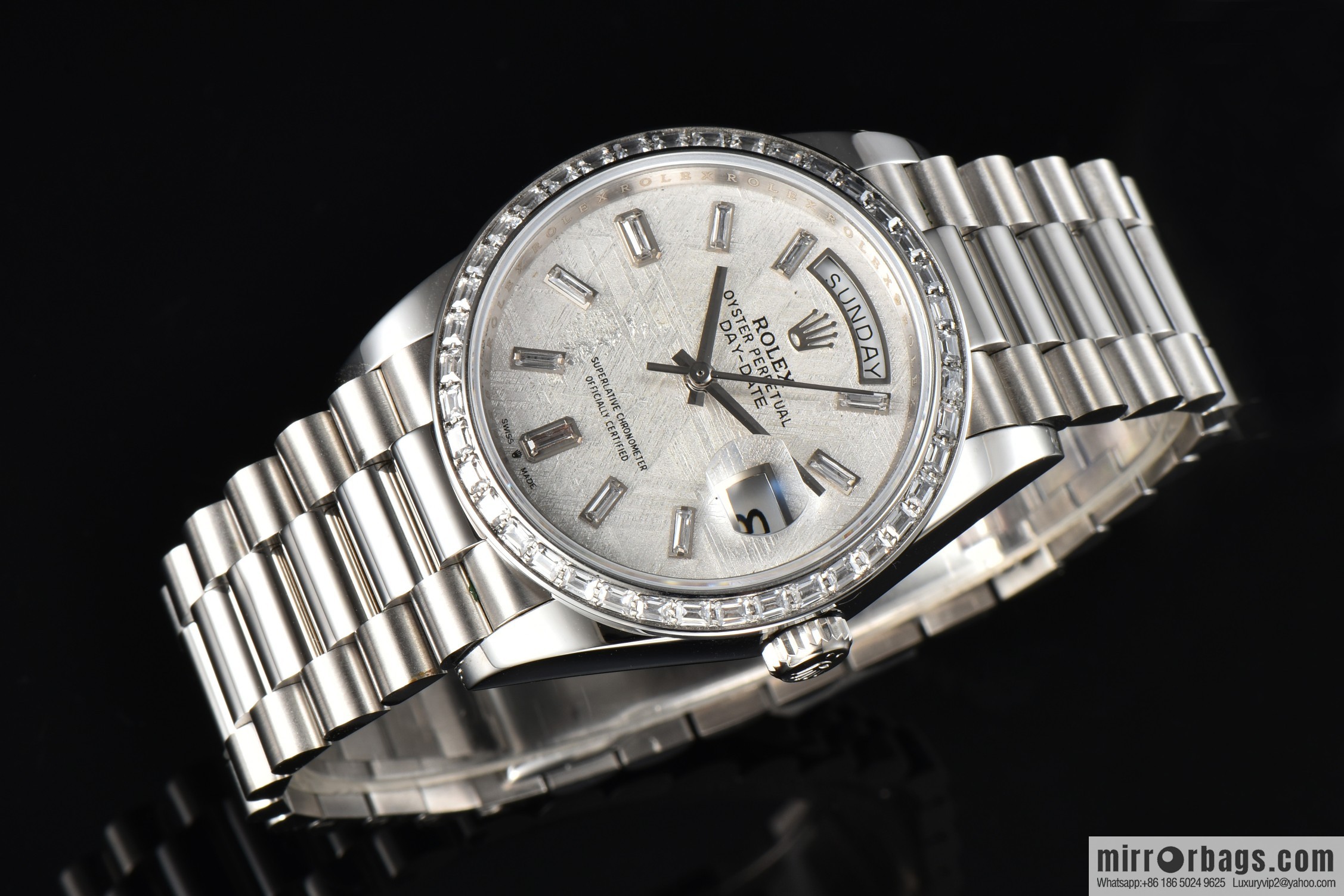 CS Journal Week Calendar 36 Hidden Six Stones