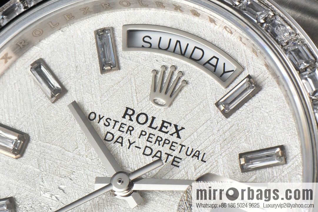 CS Journal Week Calendar 36 Hidden Six Stones