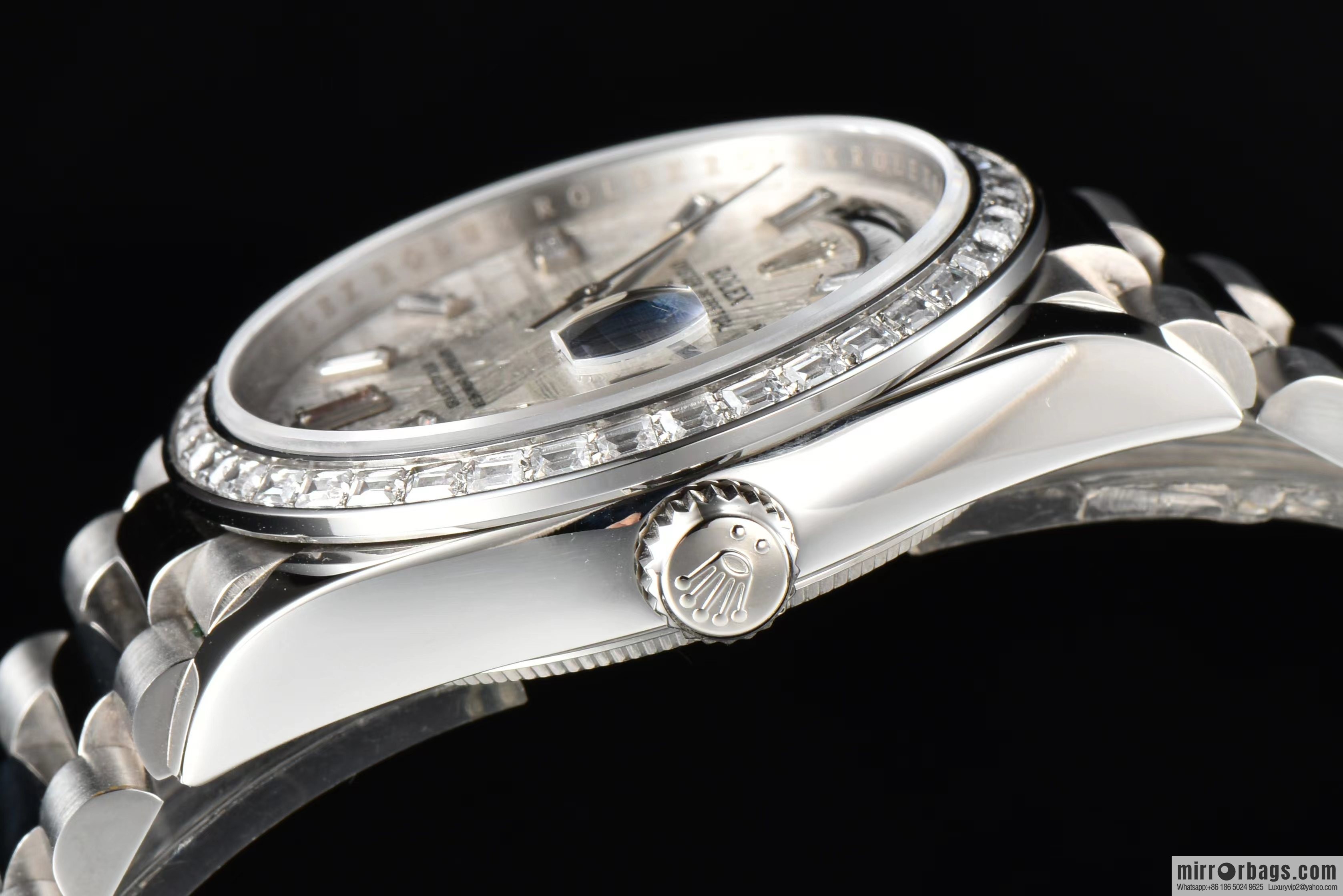 CS Journal Week Calendar 36 Hidden Six Stones