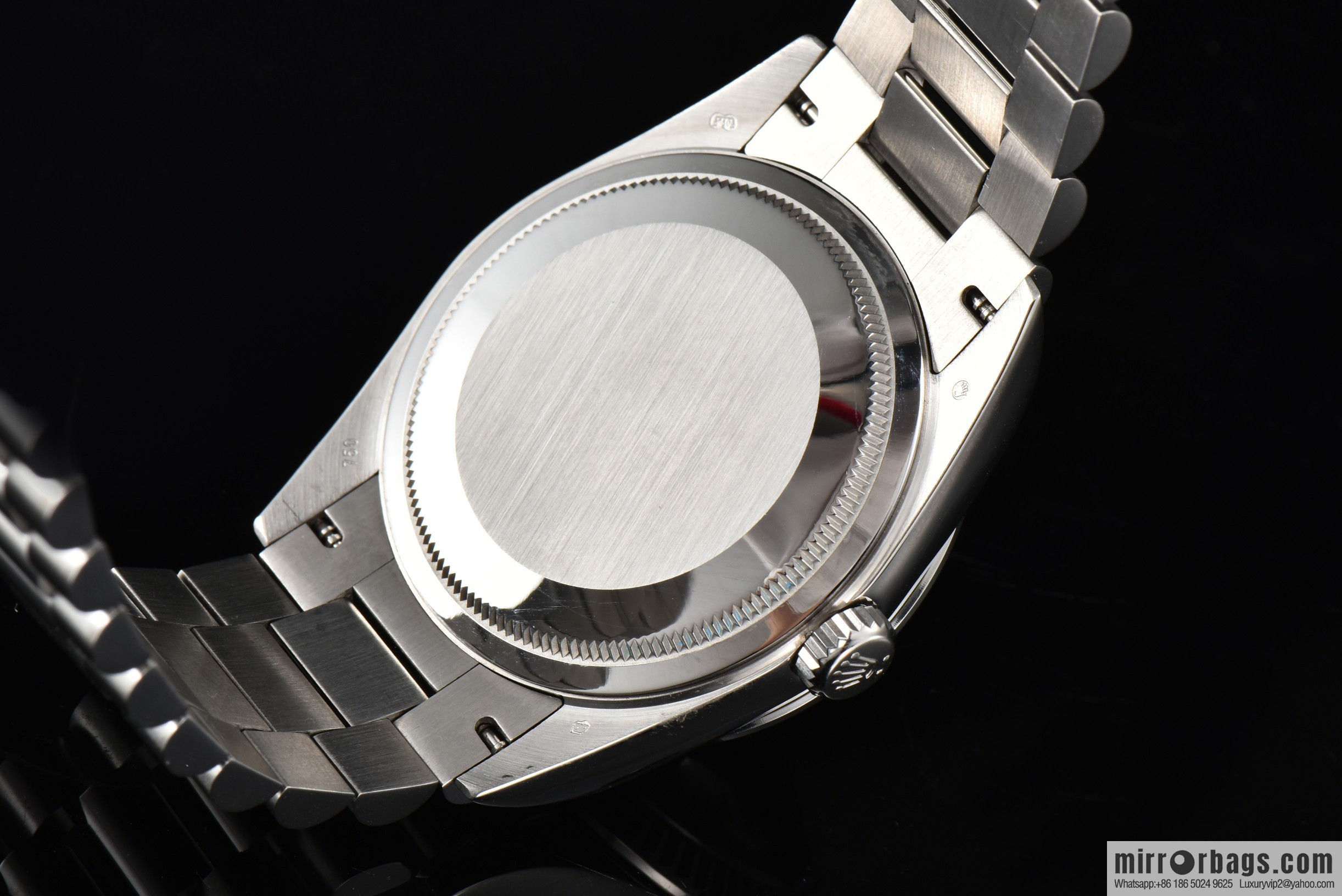 CS Journal Week Calendar 36 Hidden Six Stones