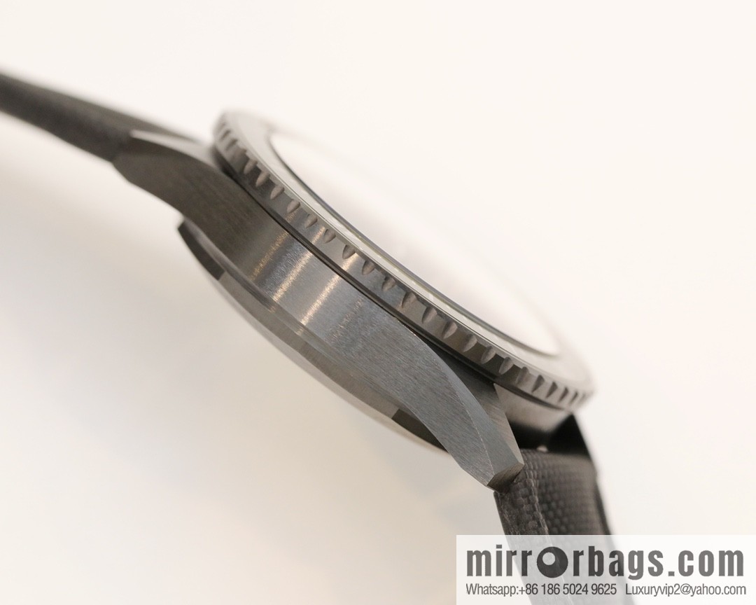 [GF New Products] Steel Case Blancpain Fifty Hunts Series Blancpain Self-produced Cal.1315 Movement Watch