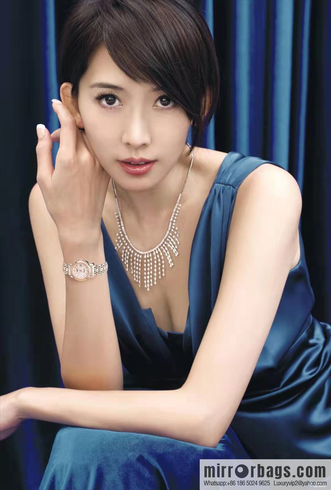 New version: LONGINES/LONGINES-SOYMIA series L4, 263.3-7, mechanical women's watches.