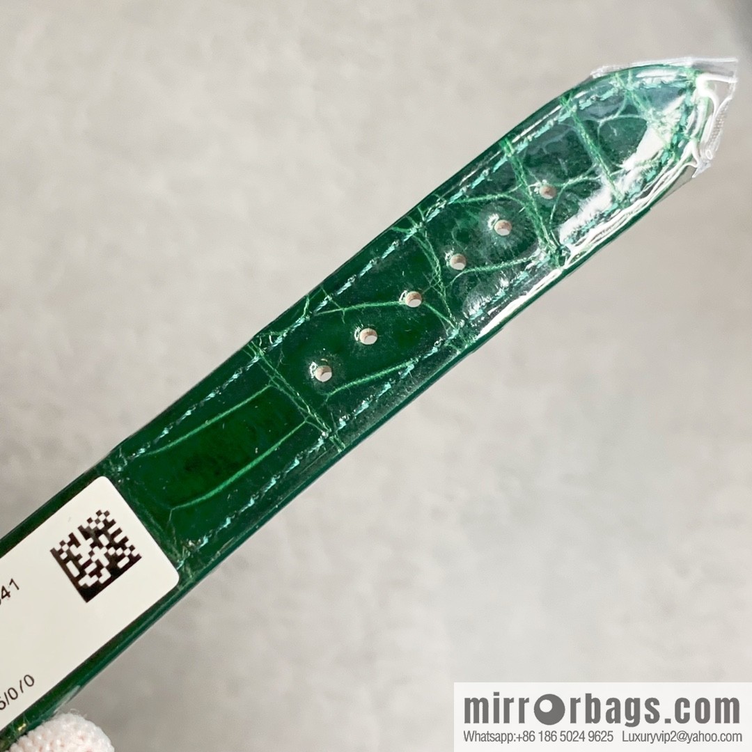 Chopin Happy Diamond Quartz Watch, Happy Diamond (HAPPY DIAMONDS) Watch