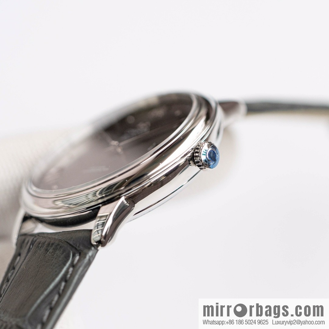 Omega omega strongest version disc flying multi-function series watch