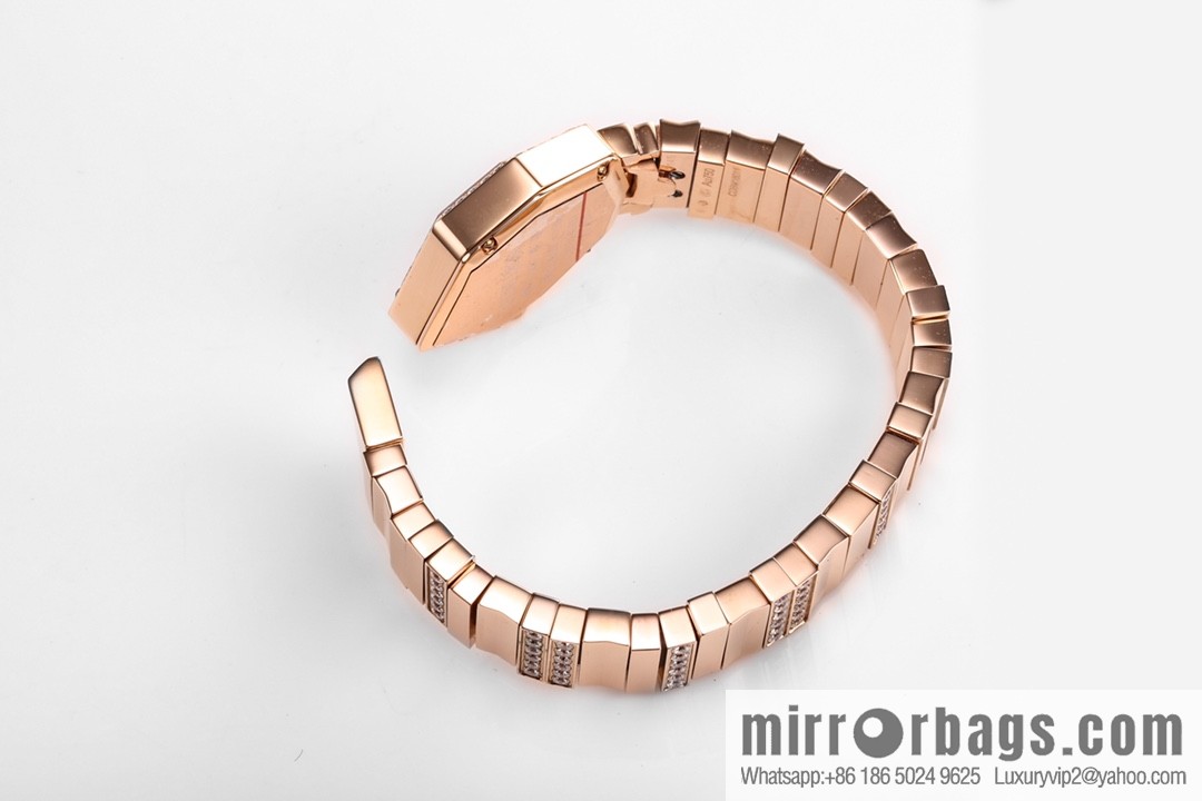 TW Factory Dior Original Swiss Quartz Movement Watch