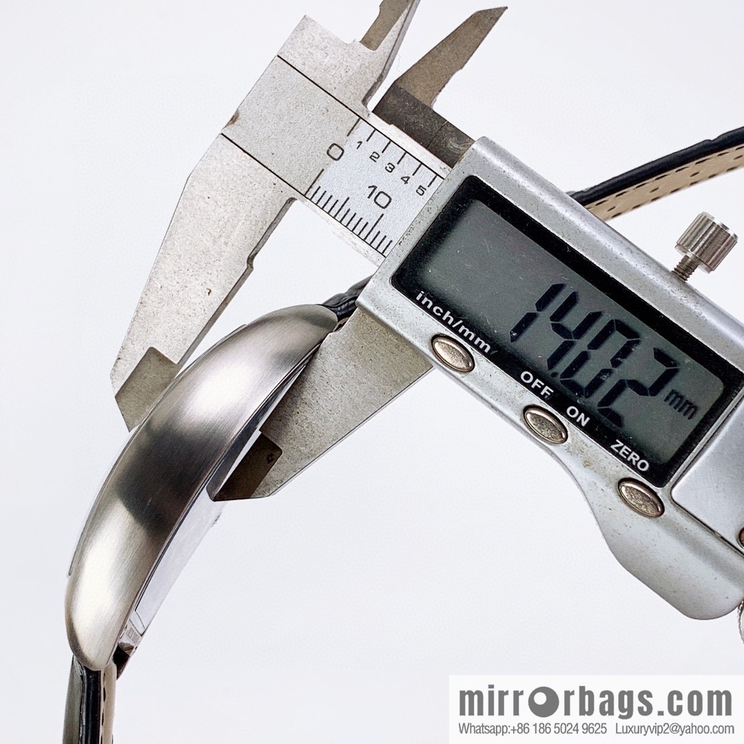 ABF Frankfurt FM 8889 Tourbillon Series: Cask Series 🎮 Style: 8889 TF SQT BR D7 Men's Watch