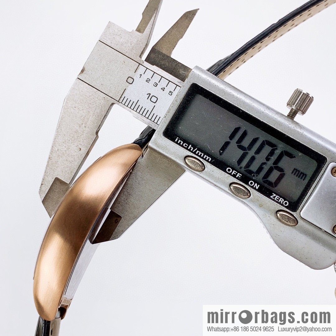 ABF Frankfurt FM 8889 Tourbillon Series: Cask Series 🎮 Style: 8889 TF SQT BR D7 Men's Watch