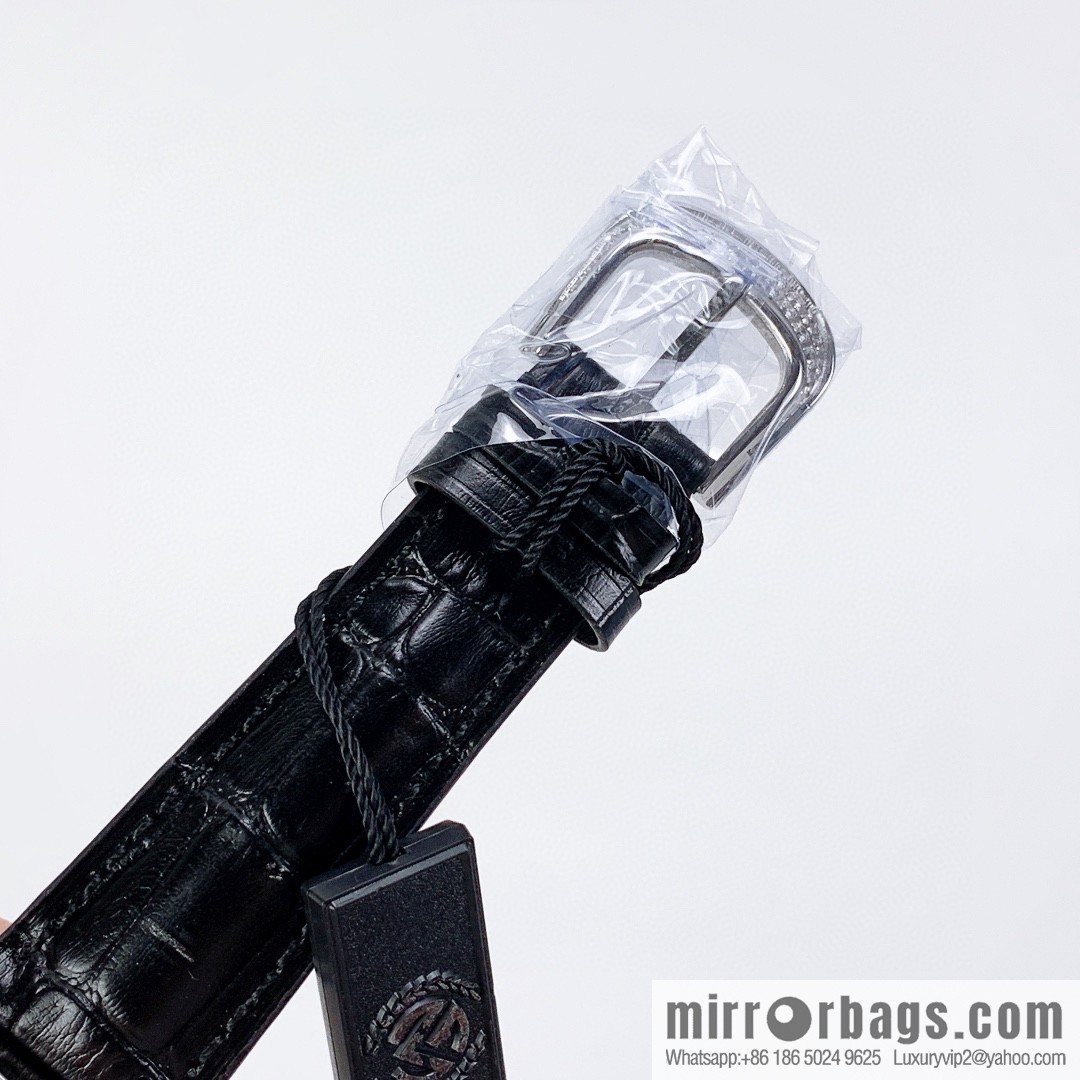 ABF Frankfurt FM 8889 Tourbillon Series: Cask Series 🎮 Style: 8889 TF SQT BR D7 Men's Watch