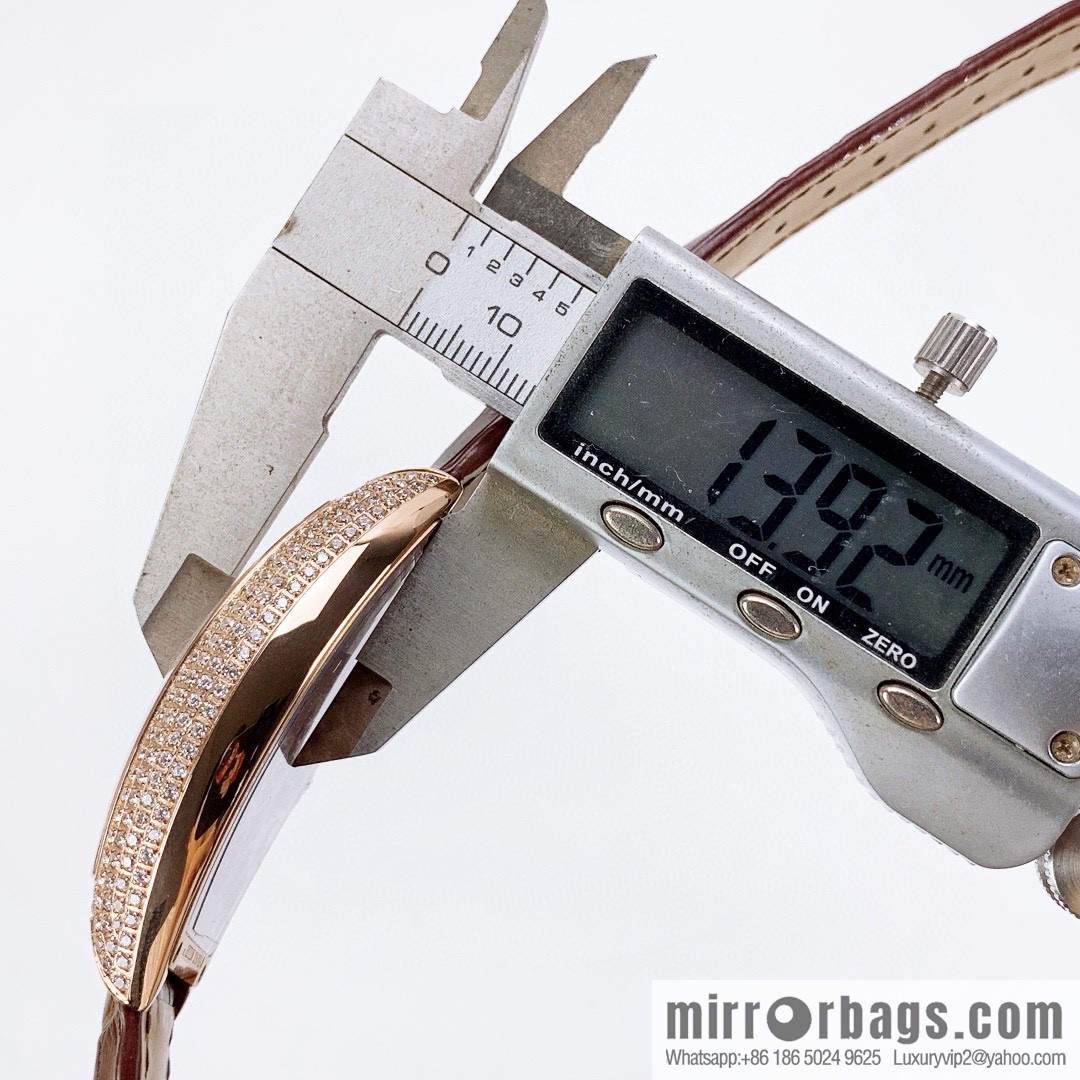 ABF Frankfurt FM 8889 Tourbillon Series: Cask Series 🎮 Style: 8889 TF SQT BR D7 Men's Watch