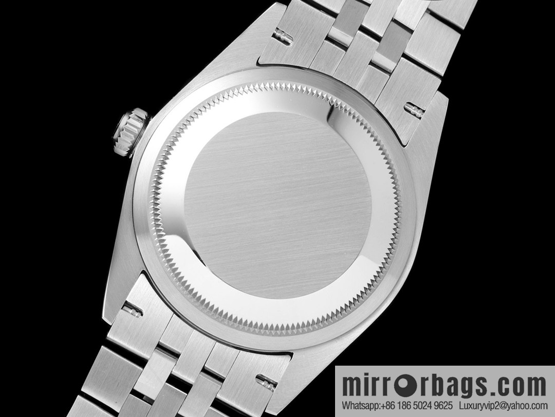 Rolex Diary Series Middle East Digital Scale Special Edition 3235 Self-winding Movement Watch