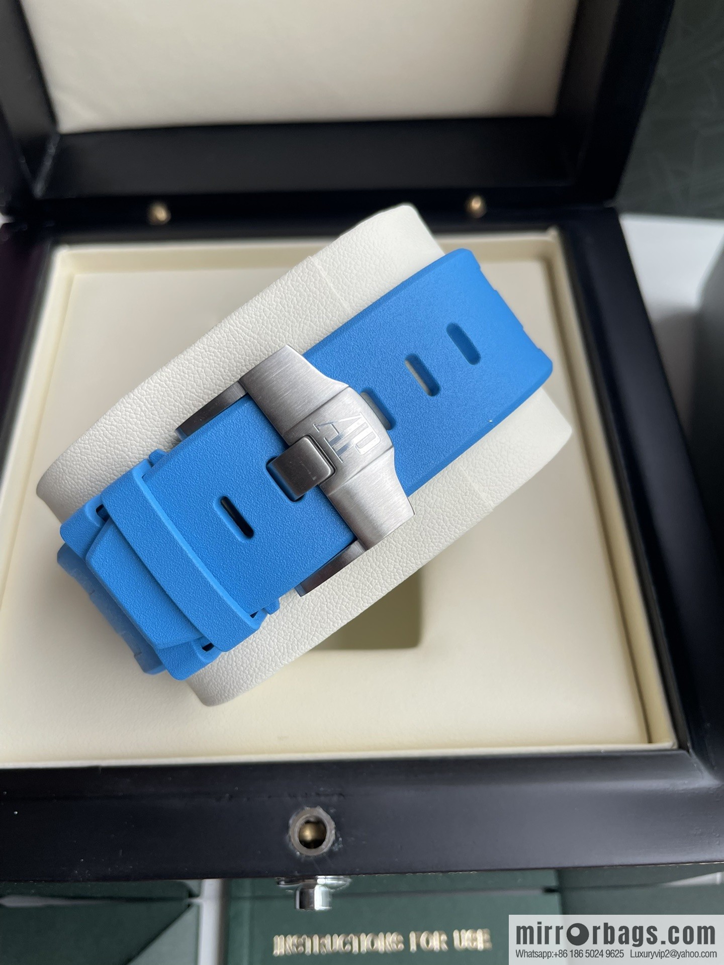 🅰️🅿️Audemars Piguet 🐻 Audemars Piguet 15710ST. OO. A002CA.01 Royal Oak Offshore, Men's Mechanical Watch