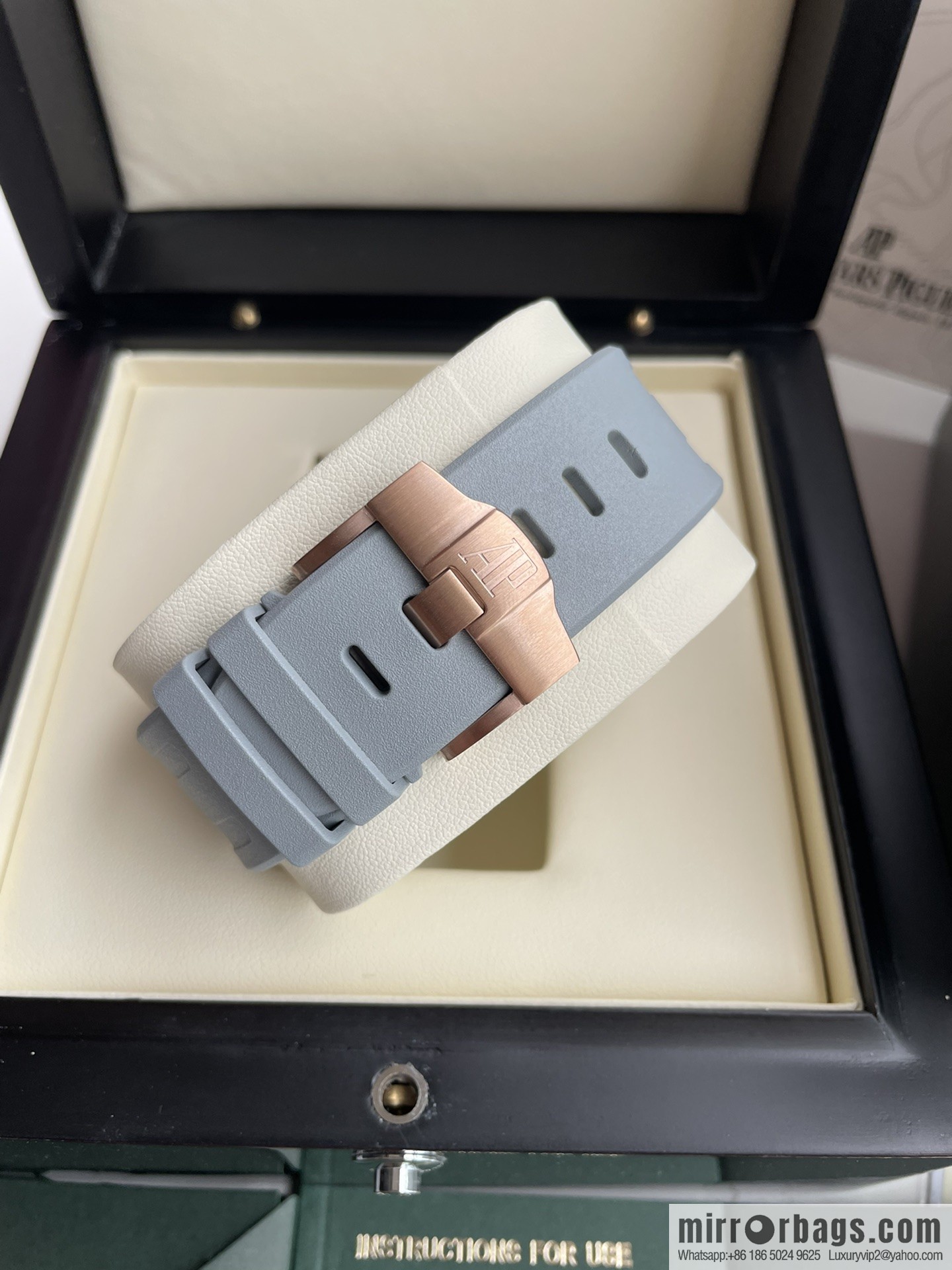 🅰️🅿️Audemars Piguet 🐻 Audemars Piguet 15710ST. OO. A002CA.01 Royal Oak Offshore, Men's Mechanical Watch